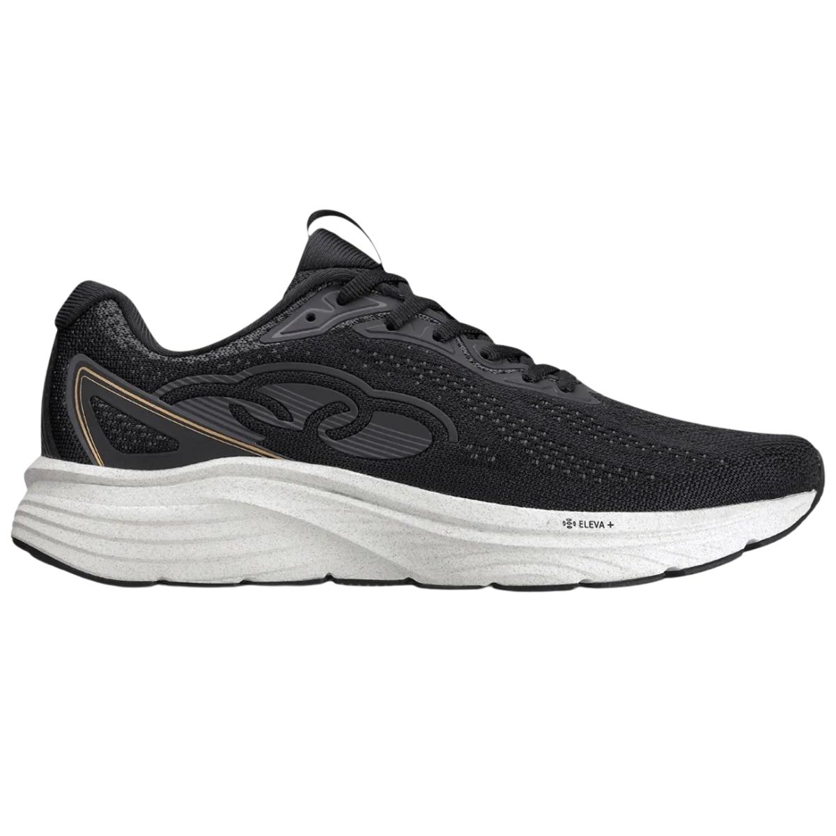 Olympikus Challenger 5 Masculino Conforto e Performance