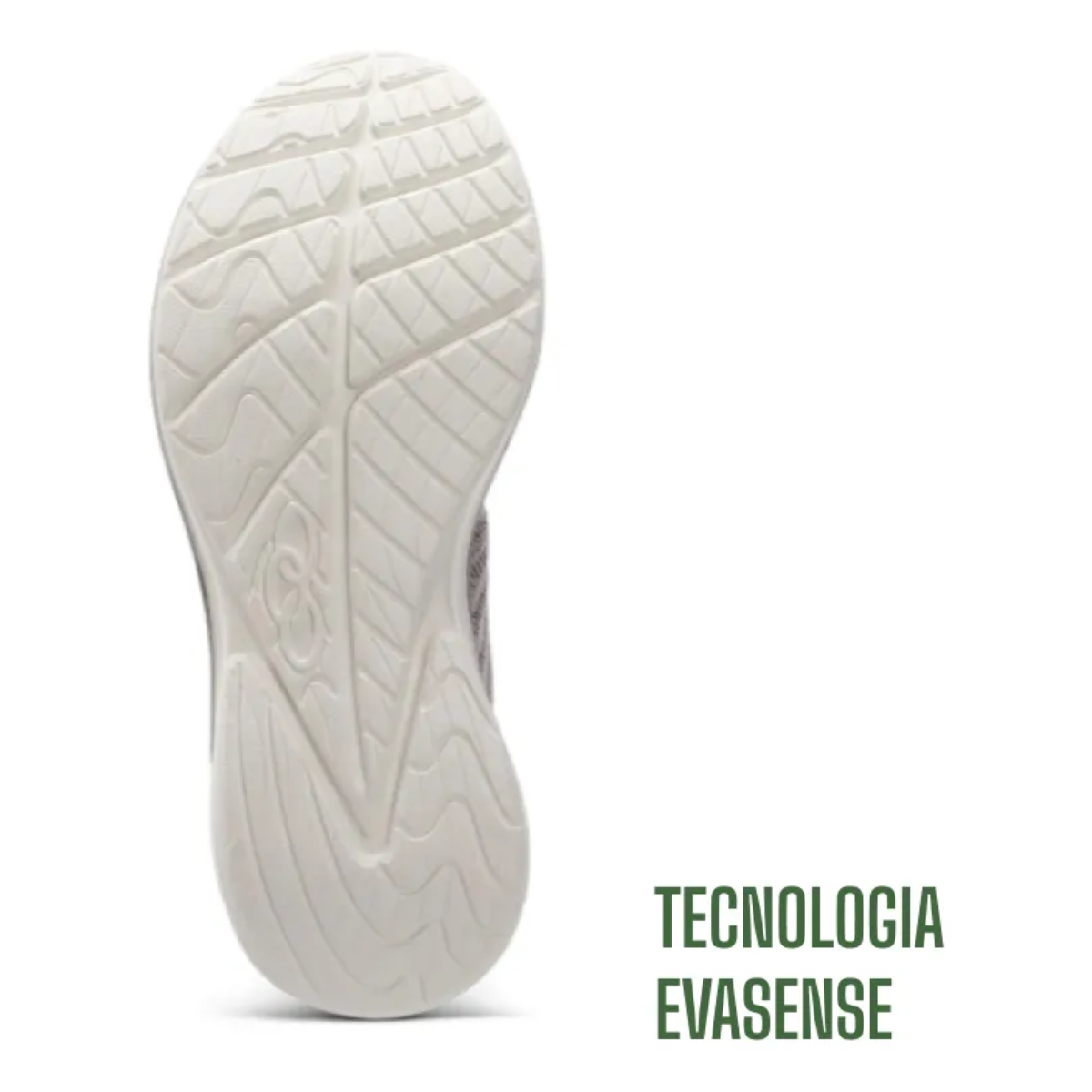 Tenis Olympikus Bruma Lavanda Confortavel Academia Lavanda 4