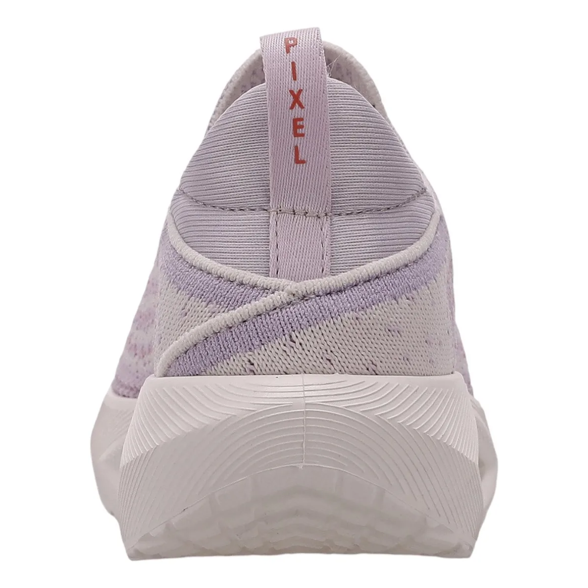 Tenis Olympikus Pixel Confortavel Infantil Menina   Roxo 4