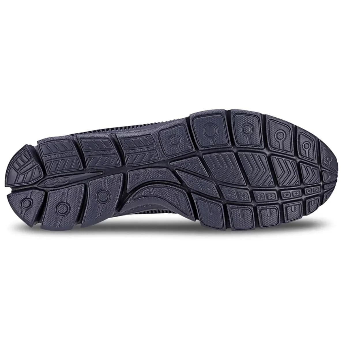 Tenis Olympikus Proof 3 Masculino Marinho Petroleo Petróleo 5