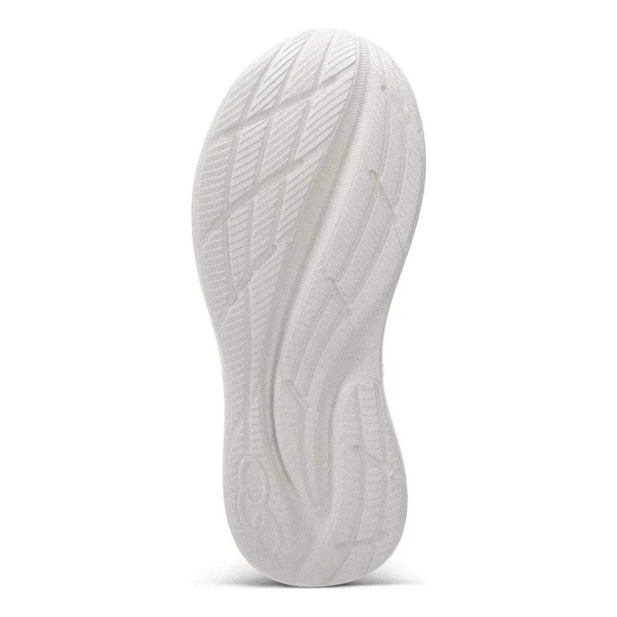 Tenis Olympikus Rush Preto Corrida Preto 5