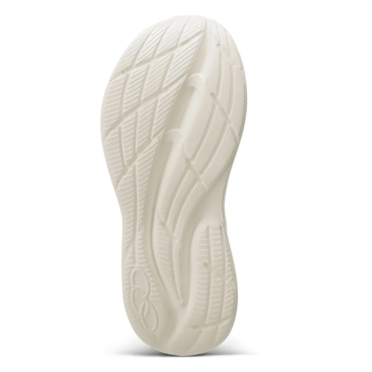 Tenis Olympikus Feminino Pessego Antiderrapante Leve RUSH   Pêssego 5