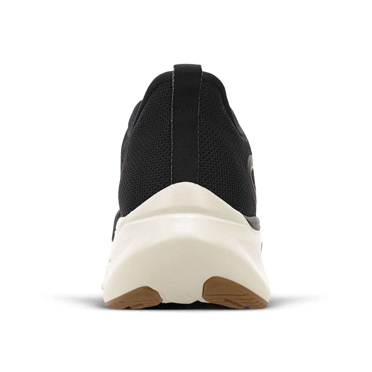 Olympikus Voa 3 Tenis Corrida - Leve e Confortavel Preto/Chumbo 5