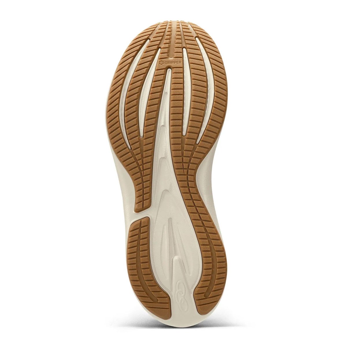 Olympikus Voa 3 Tenis Corrida - Leve e Confortavel Preto/Chumbo 6