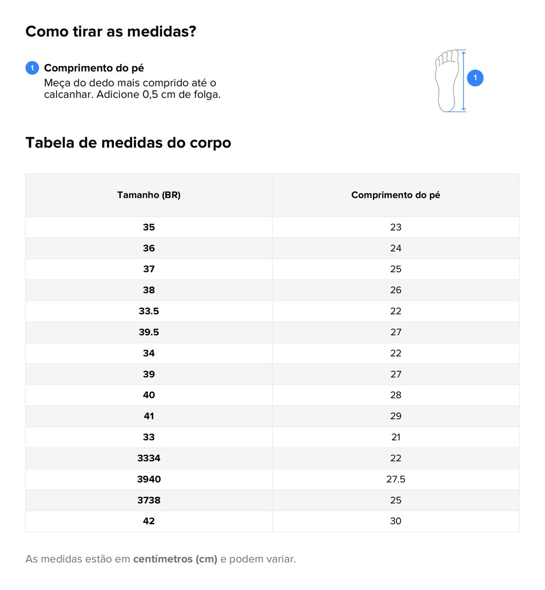 Tamanco Beira Rio Aurora Boreal Conforto Casual Aurora Boreal 4