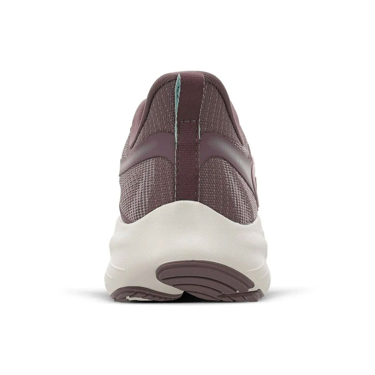 Tenis Olympikus Feminino Swift 5 Esportivo Corrida Ameixa Ameixa 6