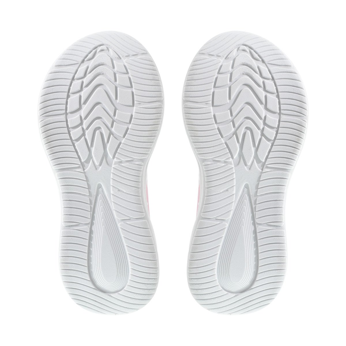 Tenis Infantil Botinho Lilas do Stitch Conforto e Diversao Azul 6