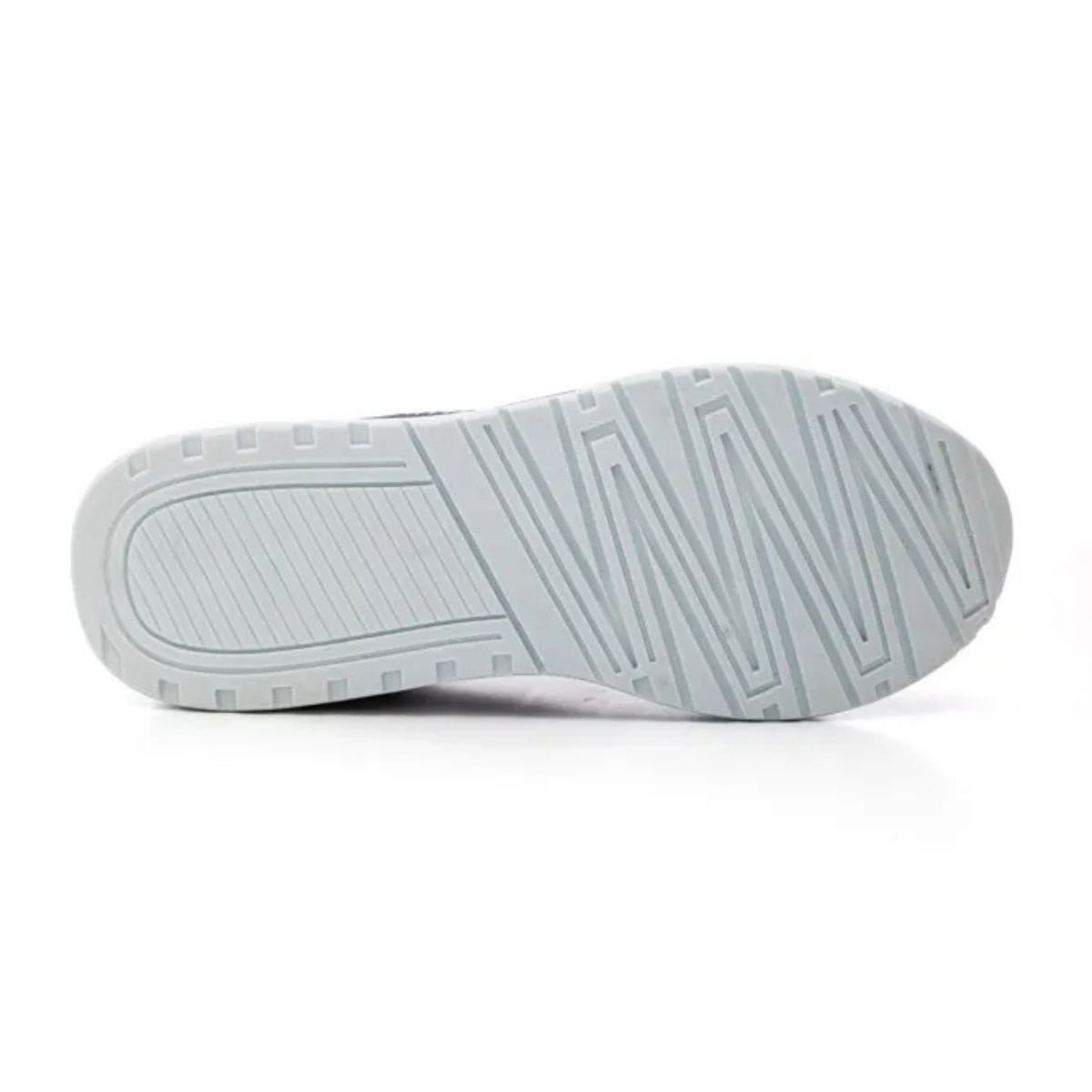 Tenis Box 200 Preto Masculino Conforto e Performance Esportiva Azul Marinho 5