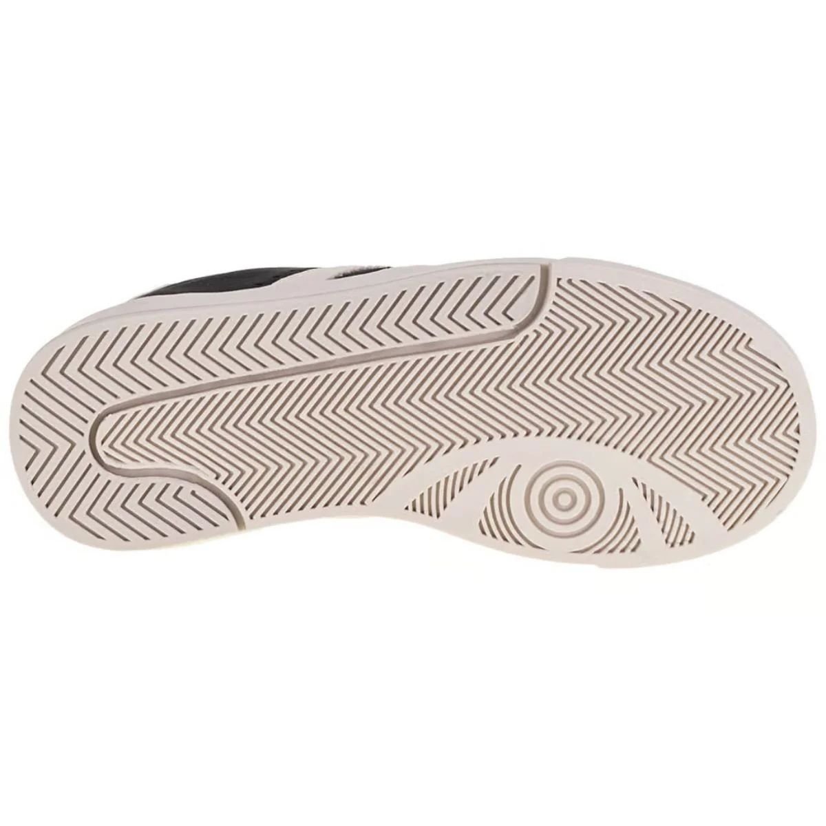 Tenis Ollie Space 2 Infantil Preto Confortavel e Moderno Preto 5