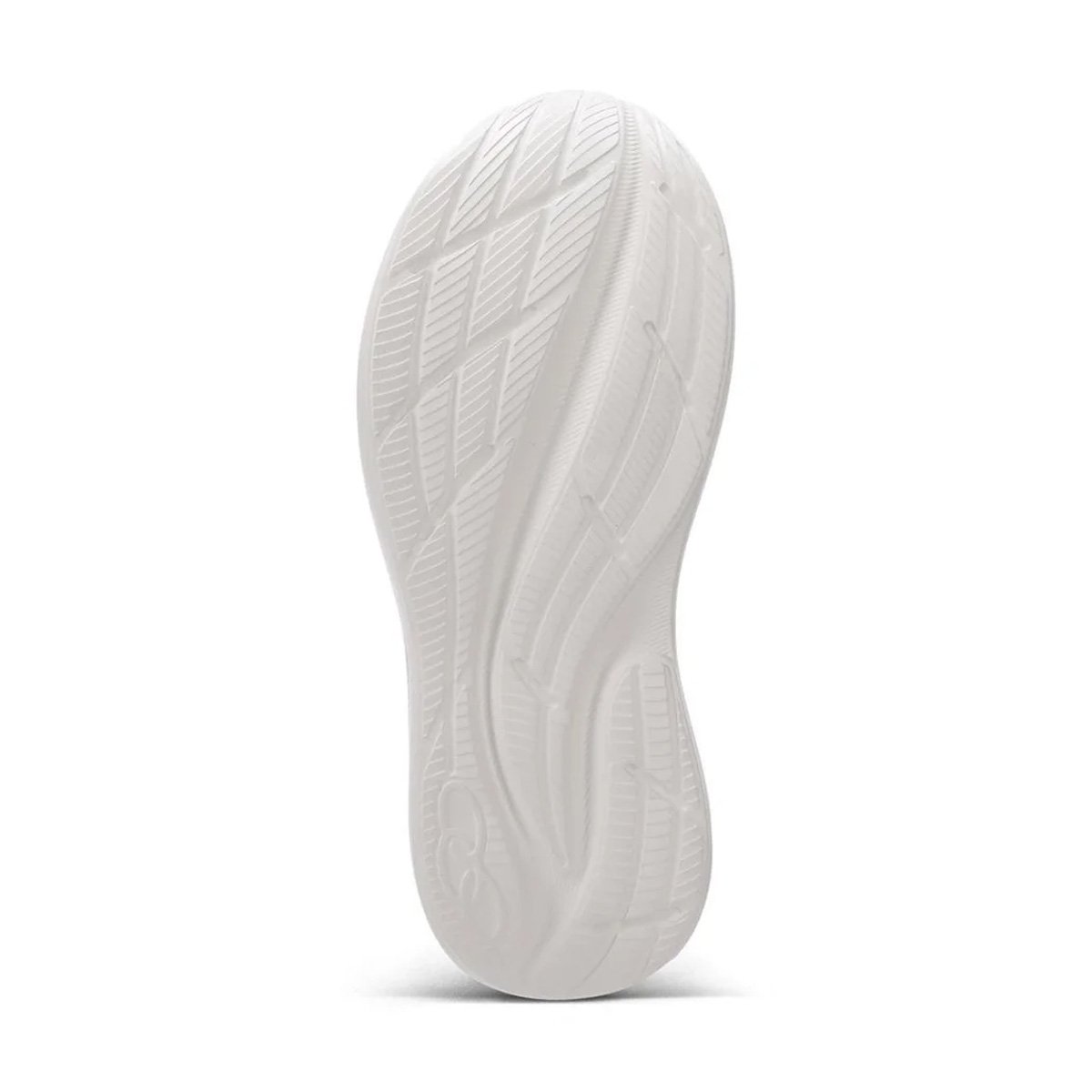 Tenis de Corrida Olympikus Rush Maximo Conforto e Desempenho Cinza 6