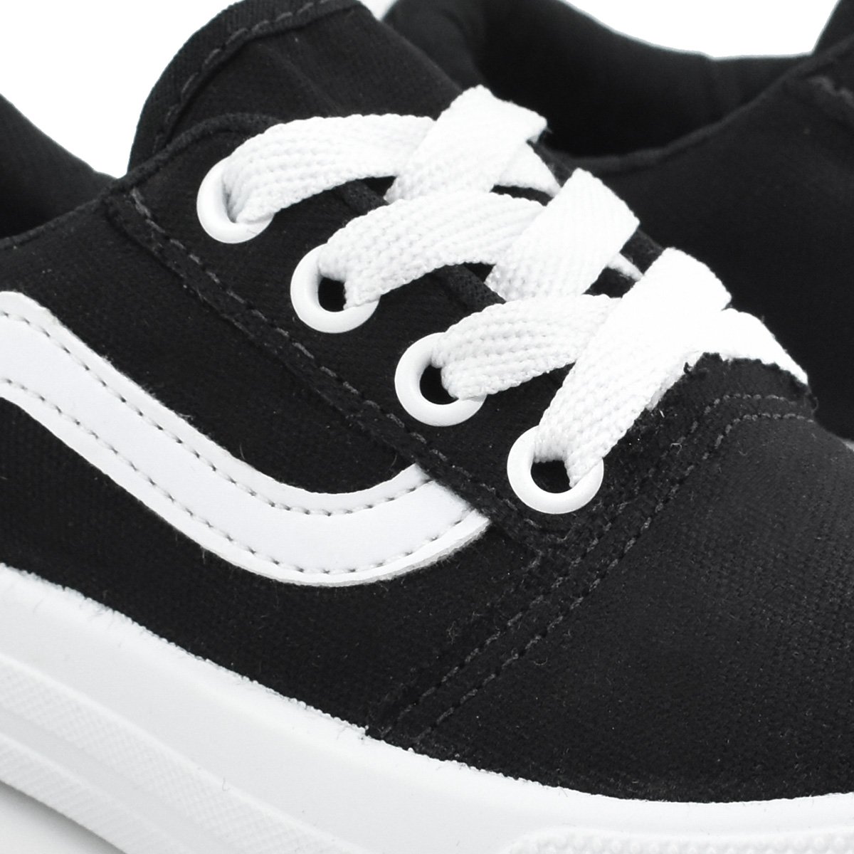 Tenis Infantil Preto Botinho Macio Moderno Moda S268     Preto 5