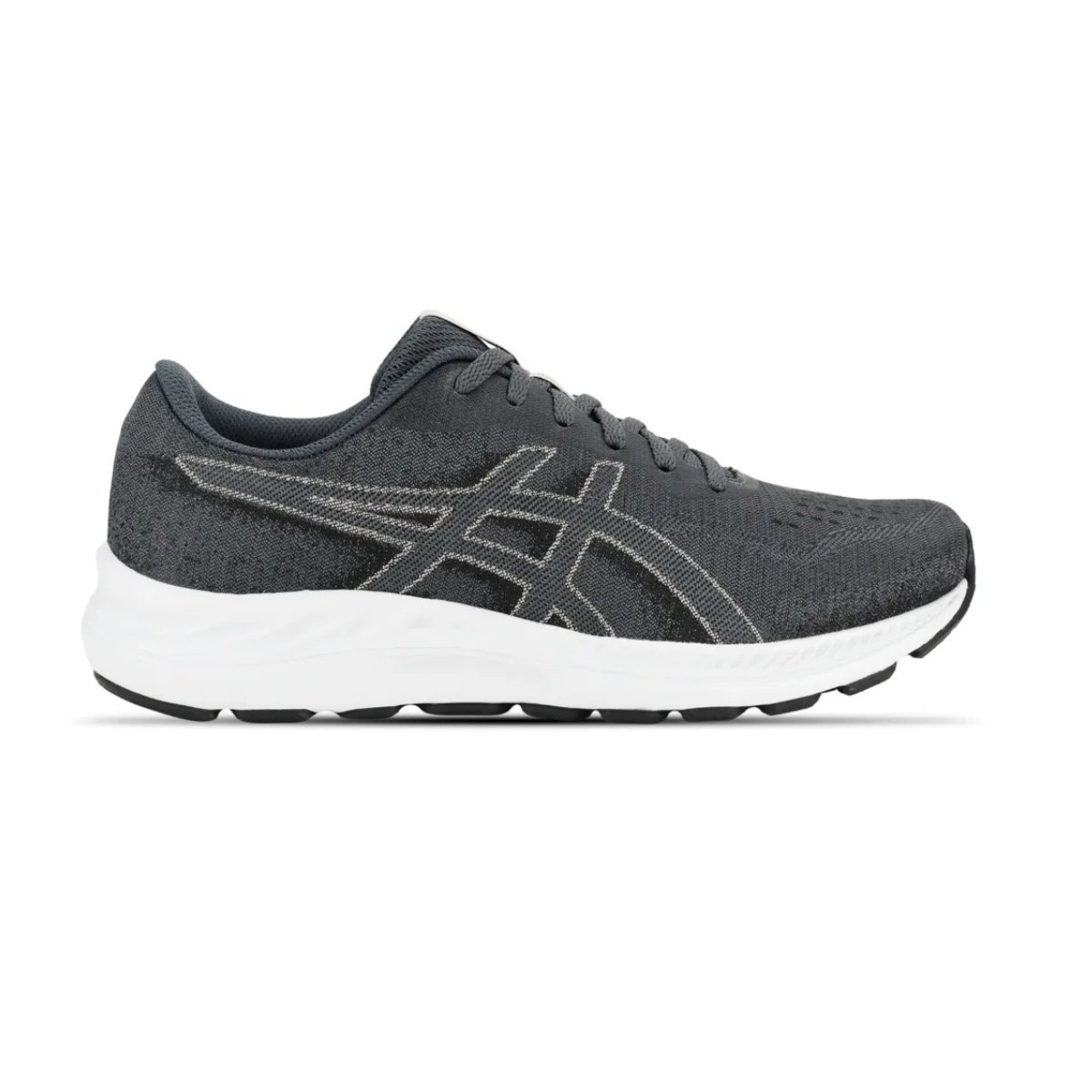 Asics Ugoki Feminino Conforto e Estilo