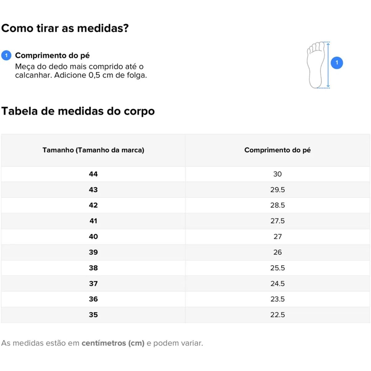 Tenis ASICS Gel Shinobi 2 Corrida Blue Expanse Digital Aqua Azul 6
