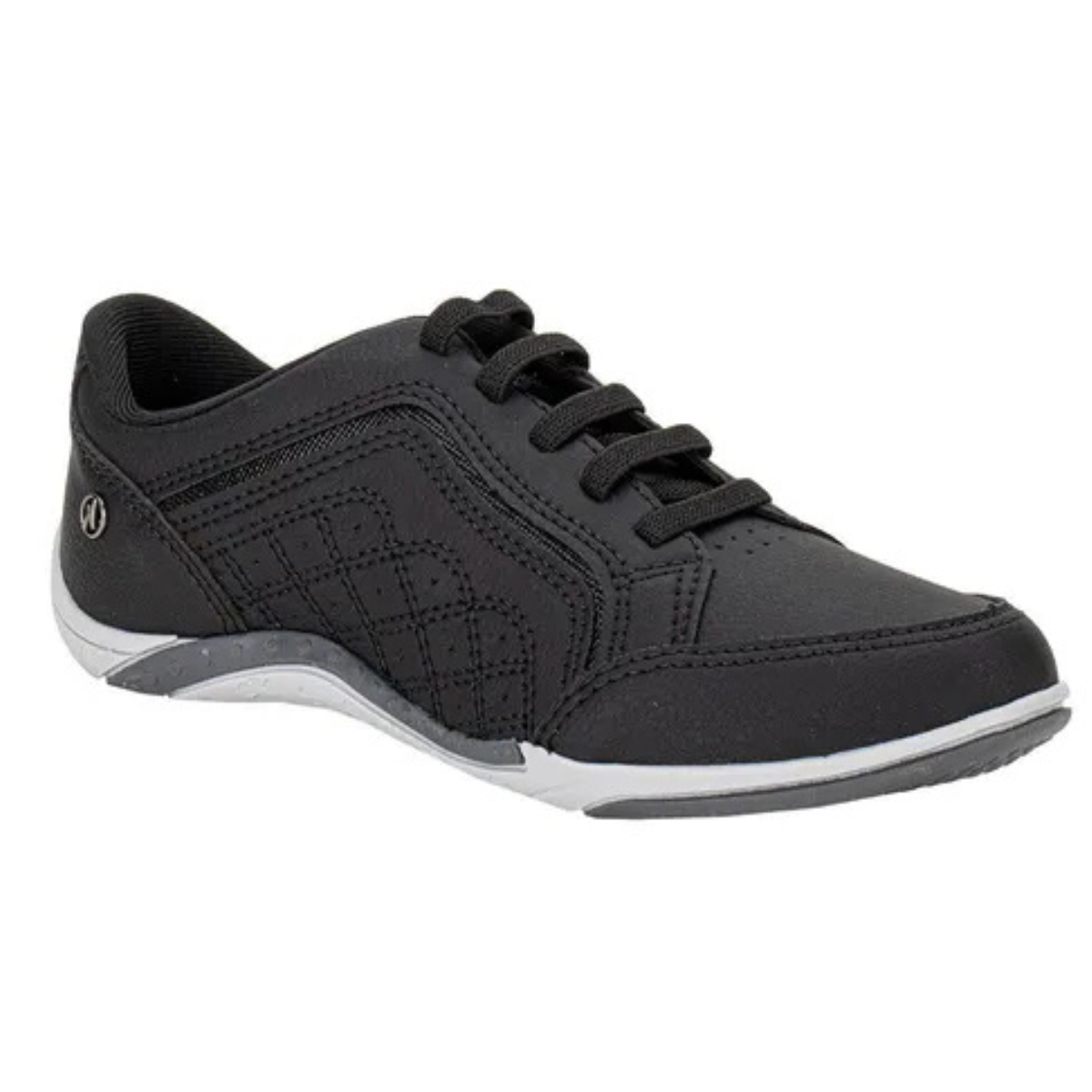 Cor Preto