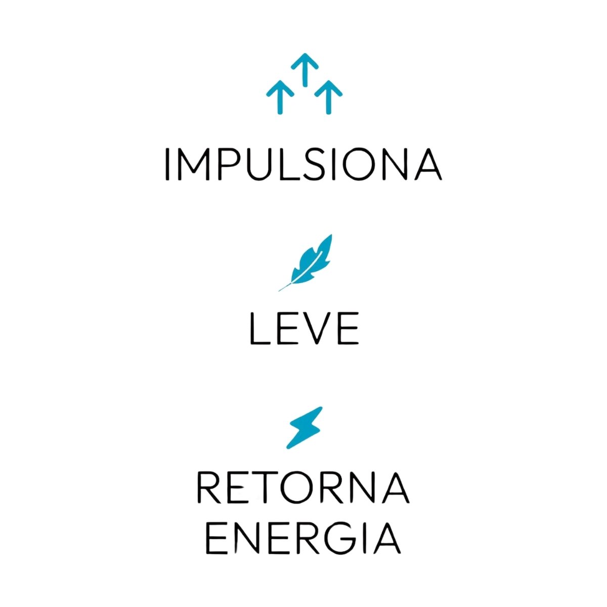 Mocassim Democrata Easy Flop Pulse Navy Masculino Casual Azul 7