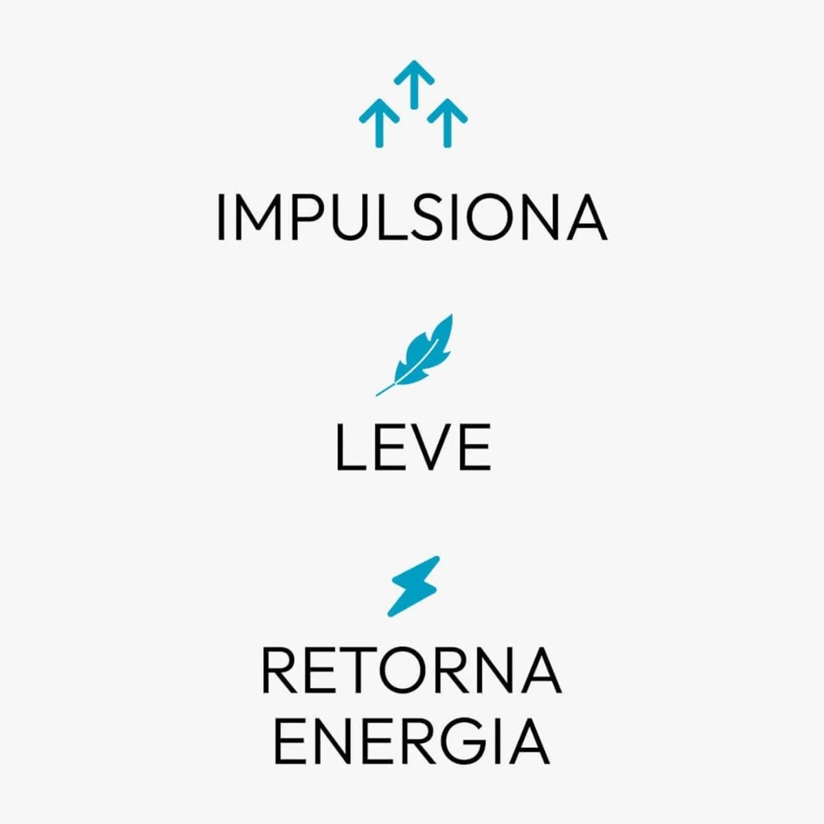 Sapatenis Democrata Casual Denim Beat Pulse Off White Cinza 7