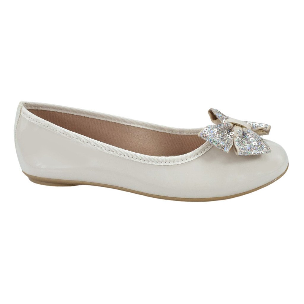 Sapatilha Infantil Molekinha Menina 2502390