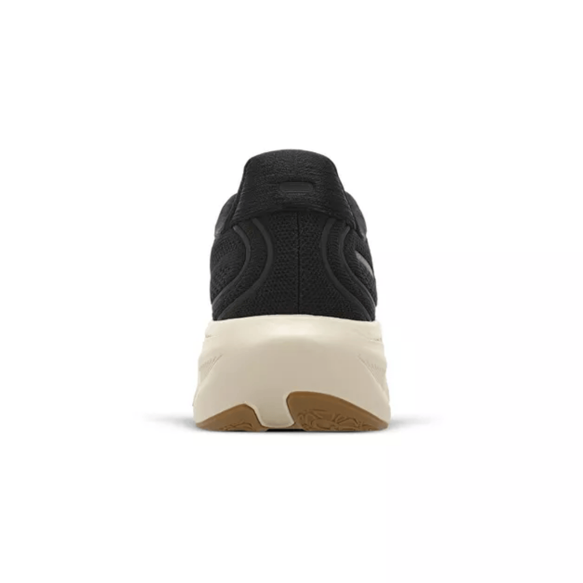 Olympikus Corre Max Preto Grafite Maxima Performance Preto 5