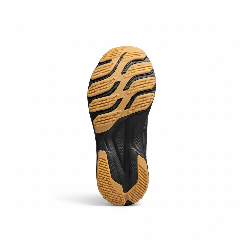 Tenis Olympikus Nuvem Preto Masculino Esportivo Preto 6