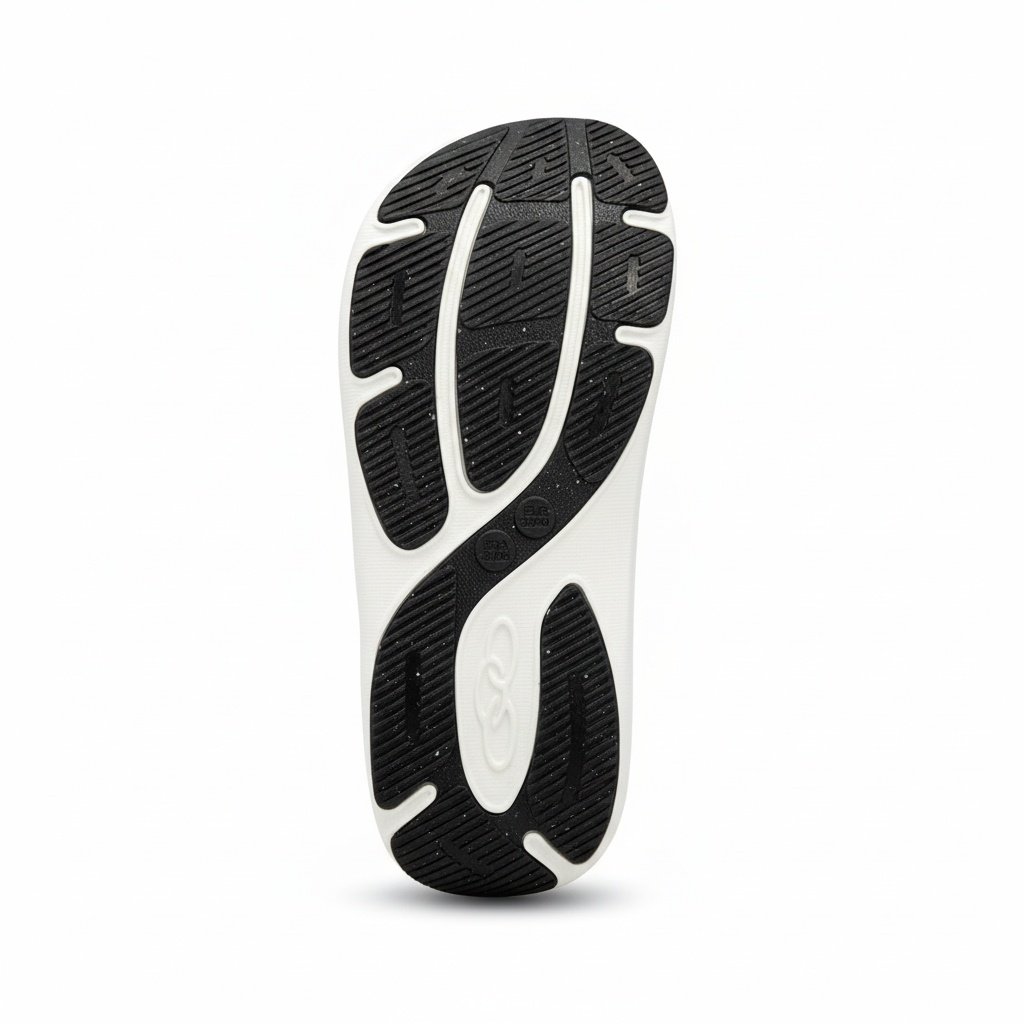 Olympikus Pleno Natural Pessego Feminino Versatil  Branco 6