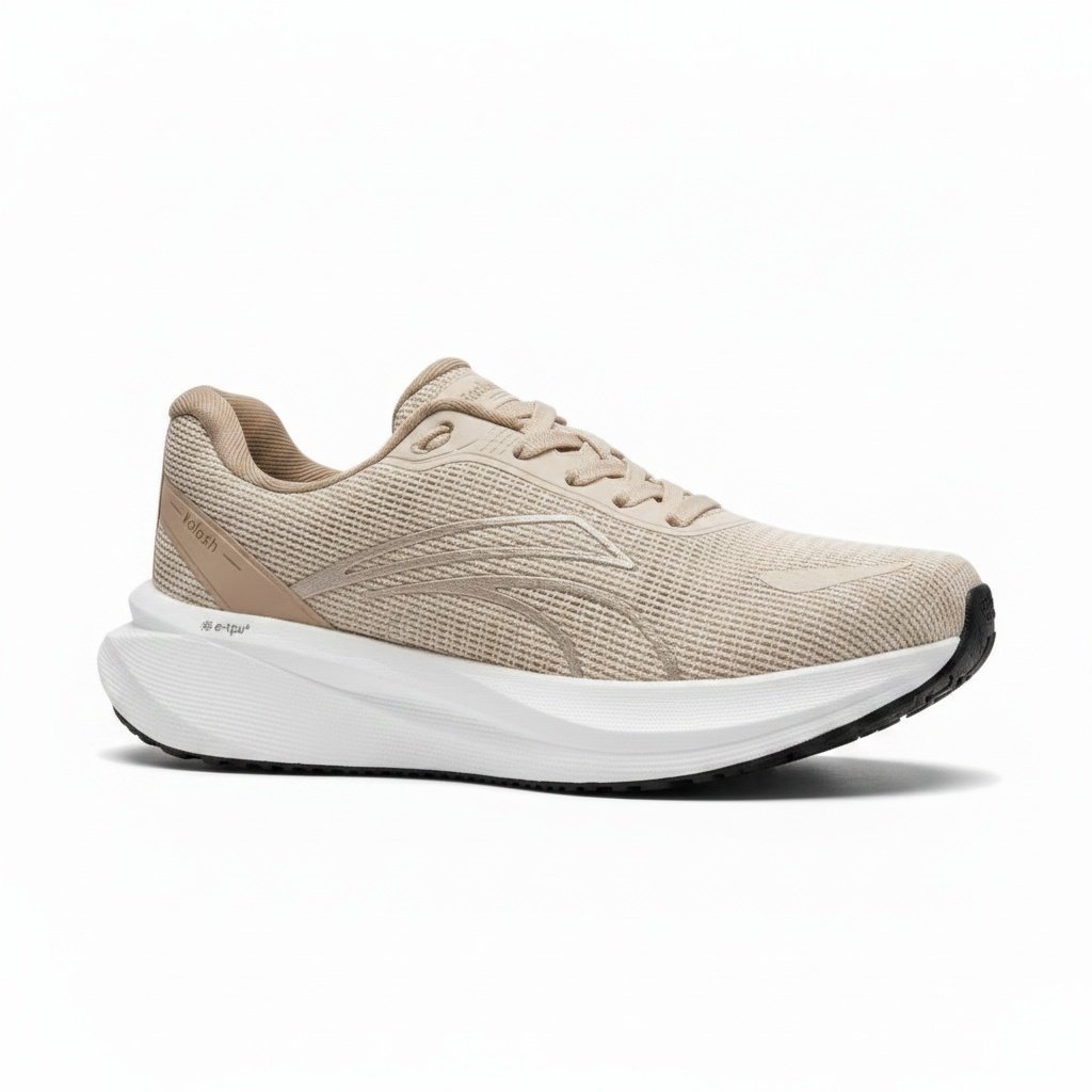 Tenis Kolosh Feminino Esportivo Alta Qualidade 
