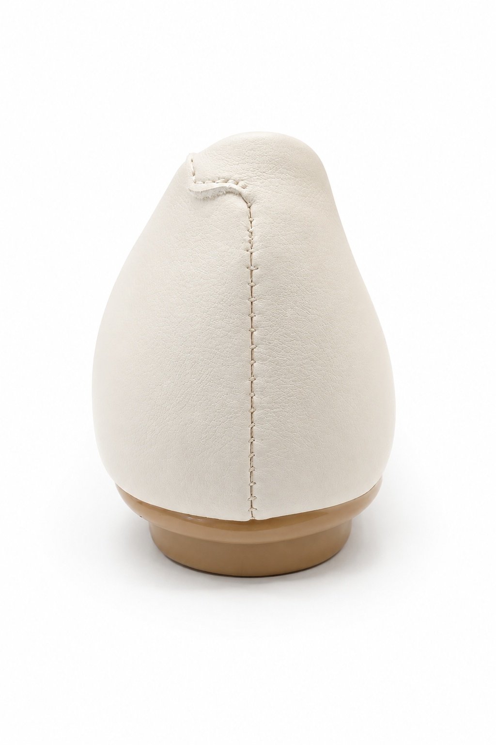 Sapatilha Moleca Feminino Branco Laco Casual Branco 5