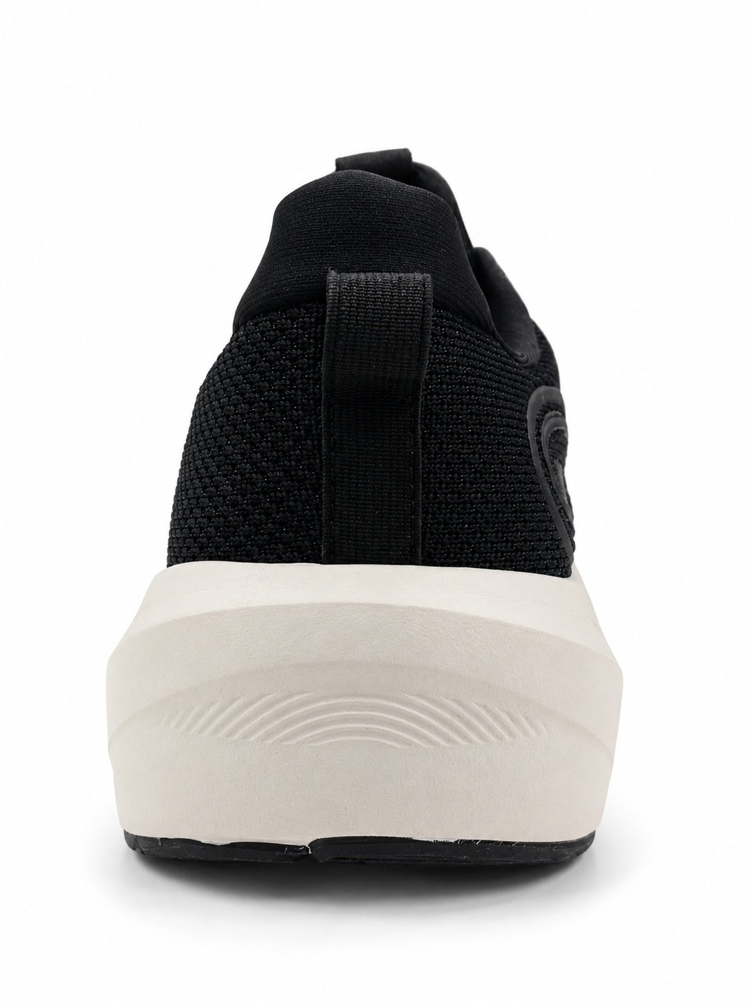 Olympikus Nuvem Preto Masculino Alta Performance Preto 4
