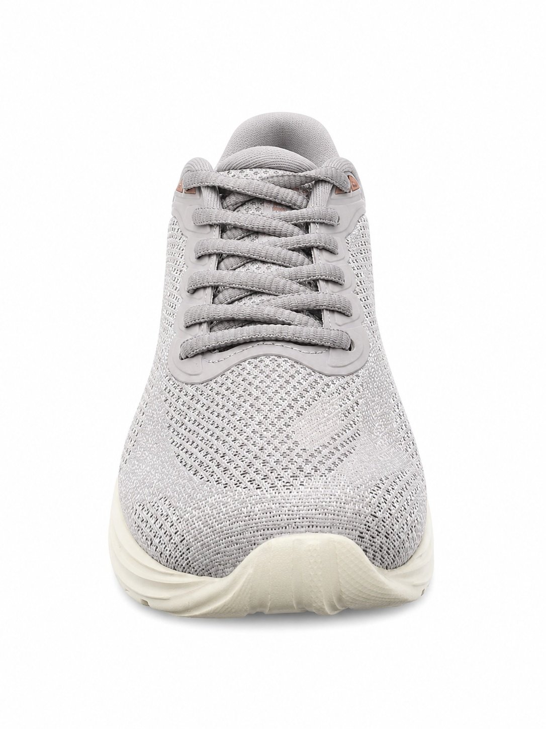 Tenis Olympikus Citrus 2 Feminino Cinza Academia Leve Cinza 3