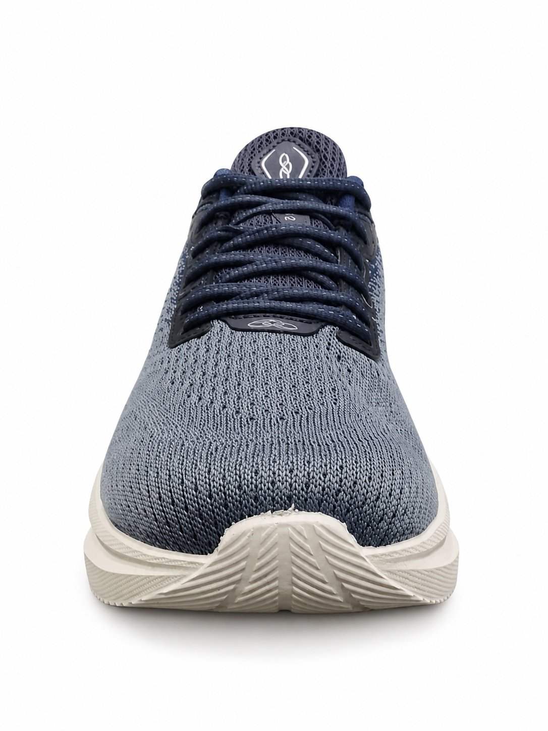 Tenis Olympikus Soma 2 Masculino Azul Caminhada Confortavel Azul 2