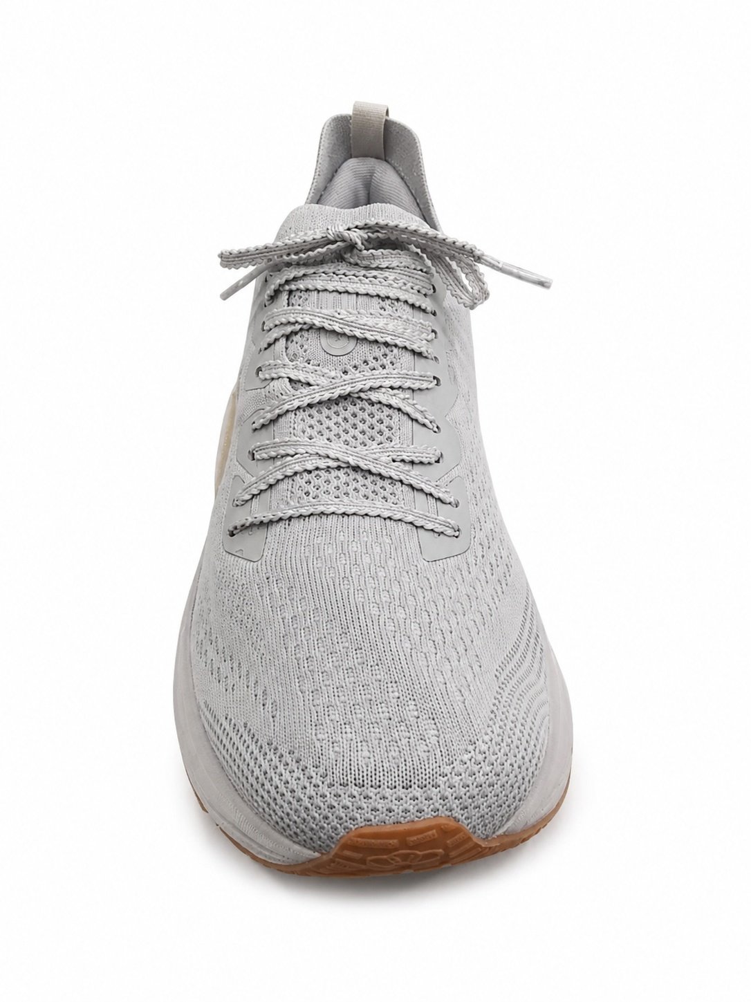 Tenis Olympikus Vibra Feminino Cinza Dourado Confortavel Cinza 2
