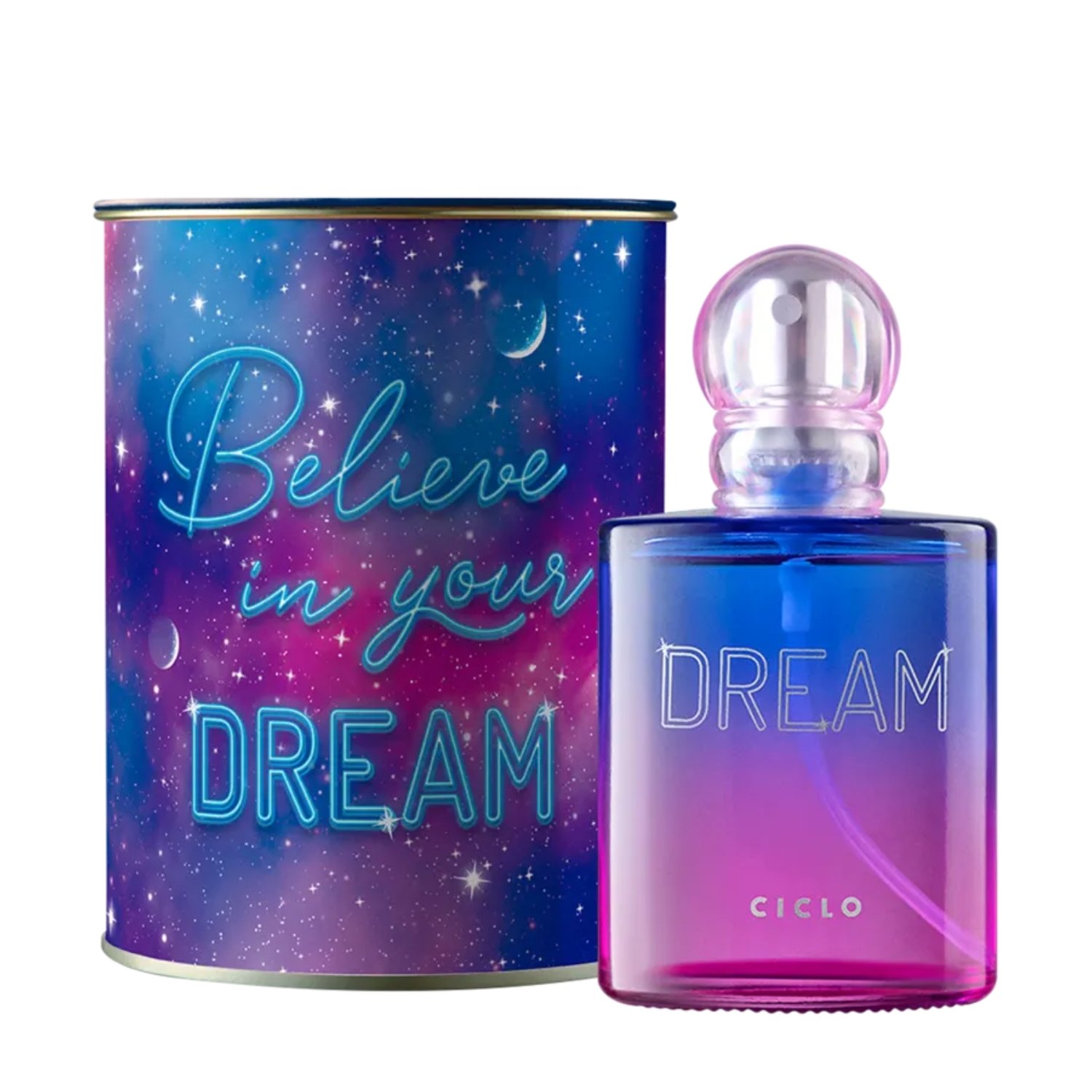 Ciclo Dream 100Ml