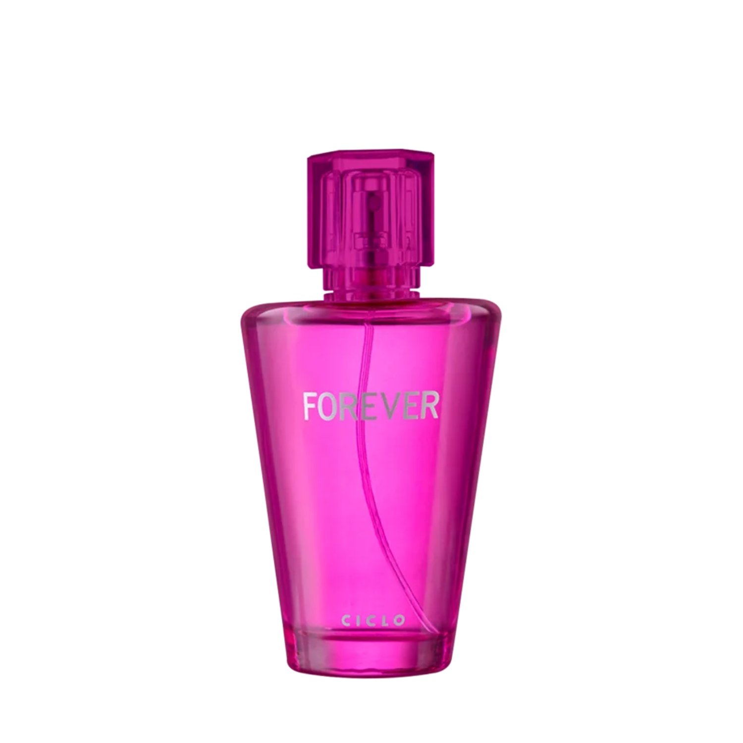 Ciclo Colonia Forever Feminino 100Ml