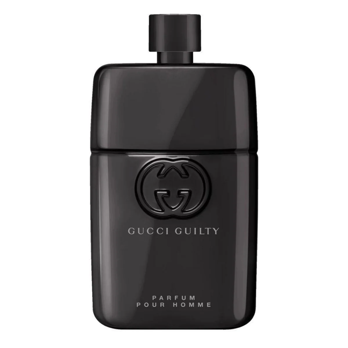 Perfume Gucci Guilty Pour Homme Parfum Masculino 150Ml