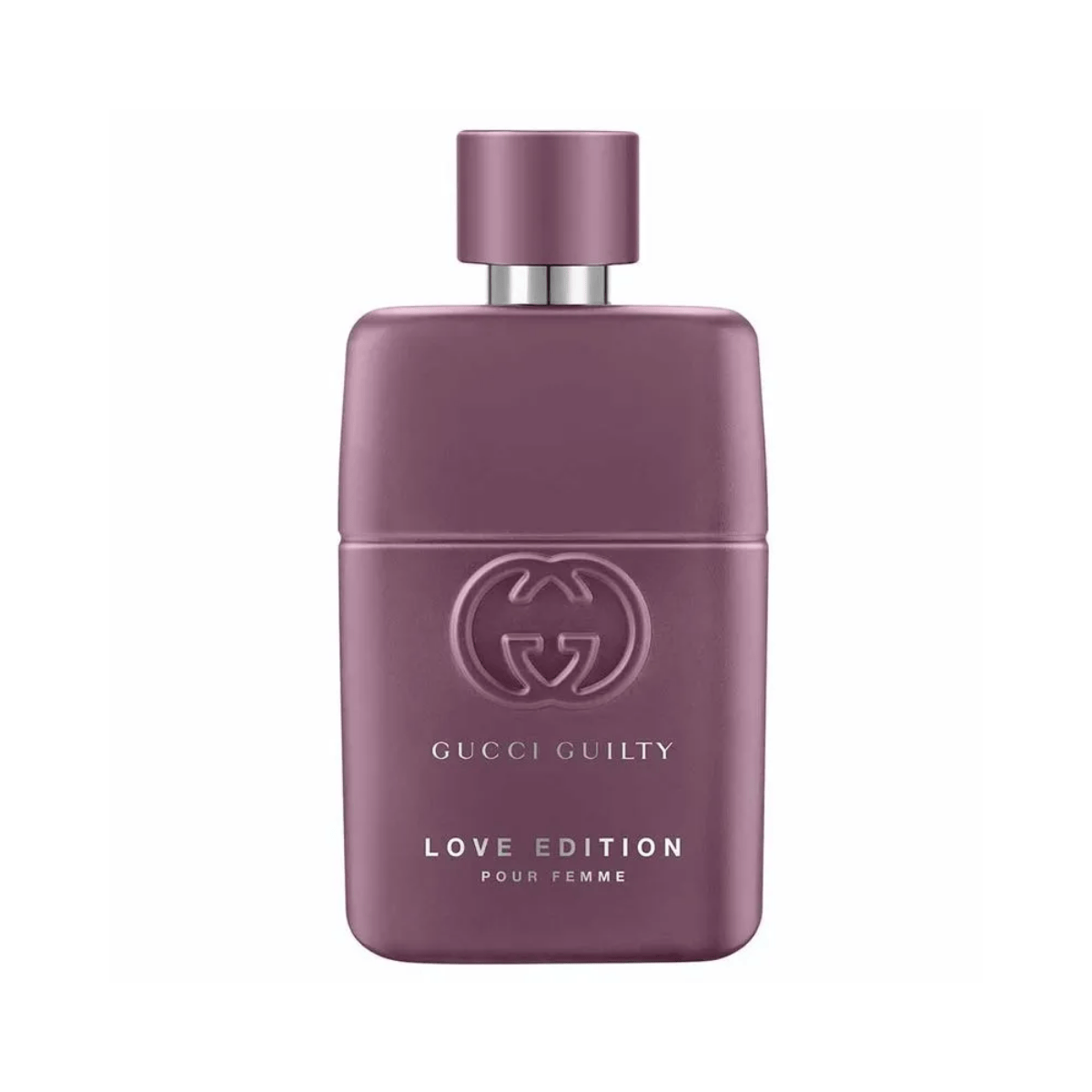 Gucci Flora Gorgeous Gardenia Intense Eau de Parfum 50ml 50ml