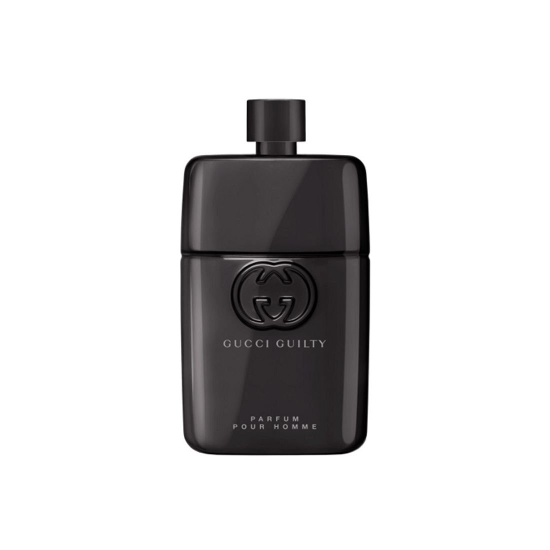 Perfume Gucci Guilty Ph Parfum Masculino 50Ml