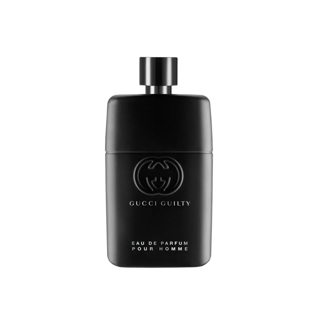 Perfume Gucci Guilty Pour Homme Parfum Masculino 90Ml