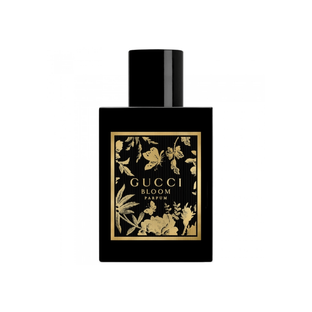 Perfume Gucci Bloom Parfum Feminino 100ml 100ml