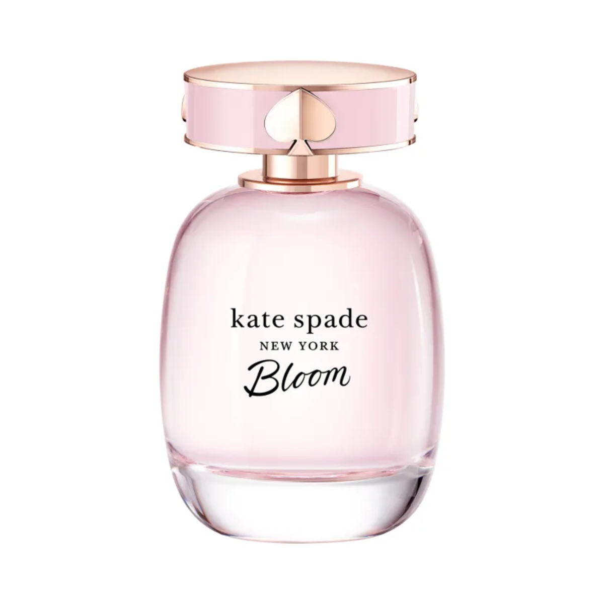 Kate Spade Bloom Edt - Perfume Feminino 60Ml