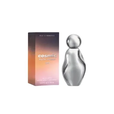 Perfume Kylie Jenner Cosmic 2.0 Edp Feminino 100Ml