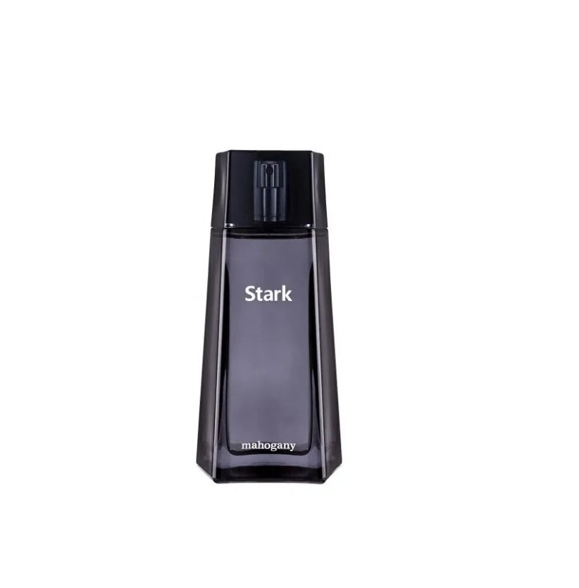 Perfume Mahogany Stark Masculino 100Ml 100ml 3
