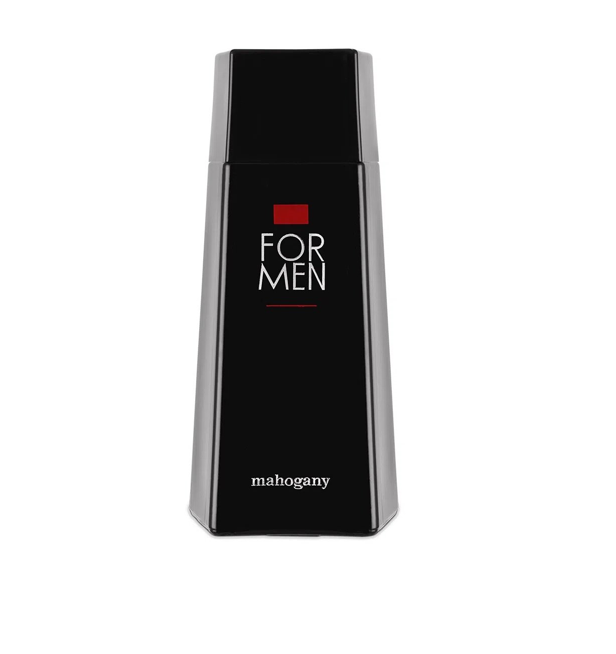 Fragrancia Mahogany For Men 100Ml