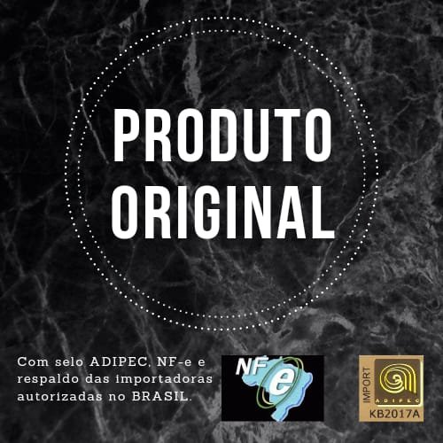 Mahogany Hidratante Python E Flowers Feminino 350Ml 350ml 2