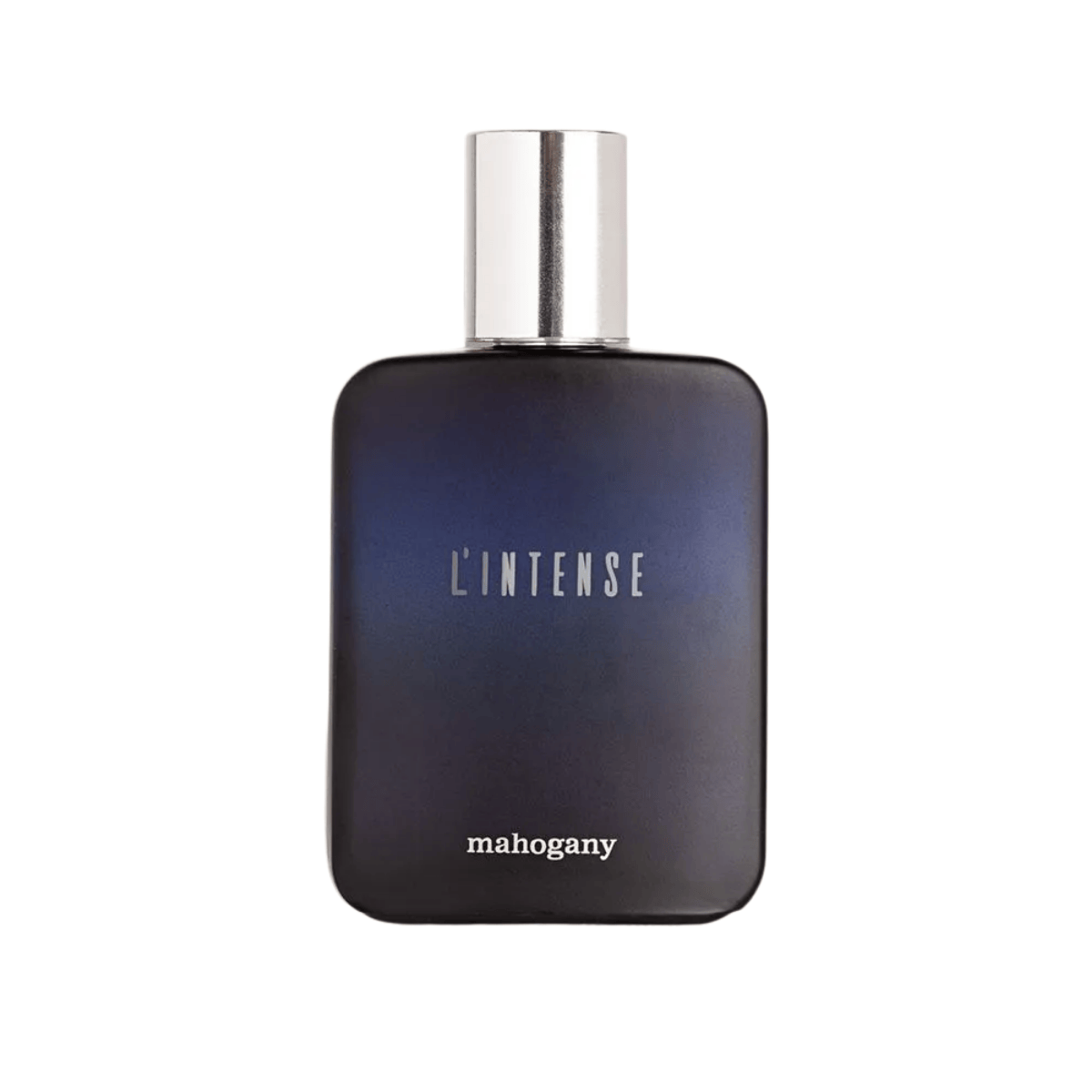 Mahogany Desodorante Corporal LIntense Masculino 100Ml 100ml 2
