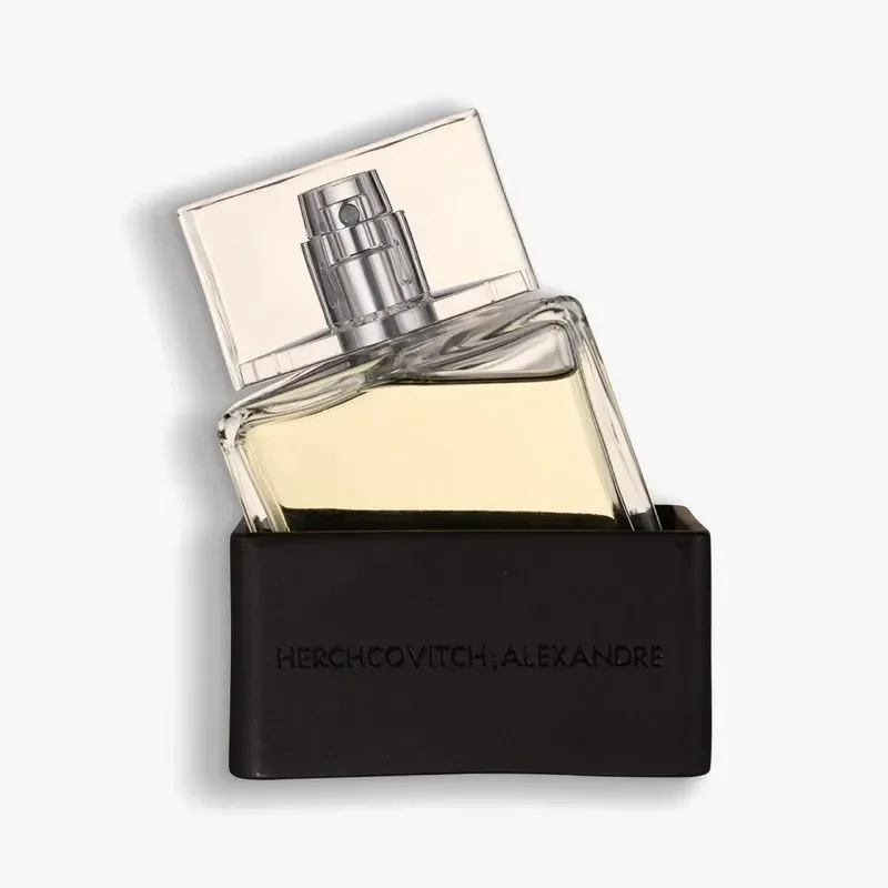 Perfume Mahogany Alexandre Herchcovitch Edt Feminino 100Ml 100ml 2