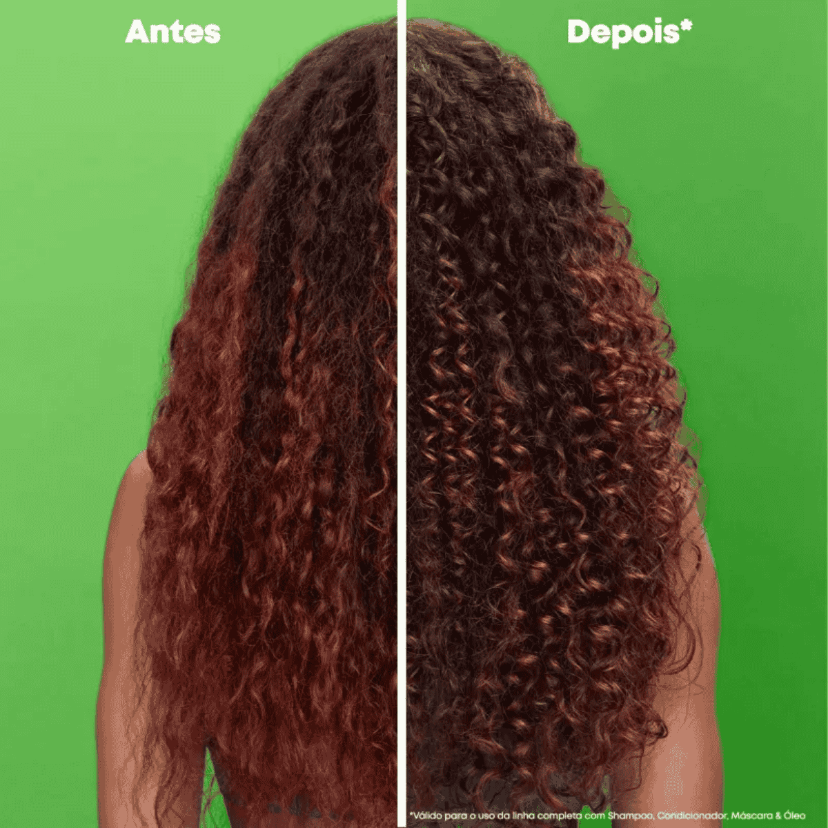 Matrix Food For Soft Shampoo 1000ml 1000ml 3