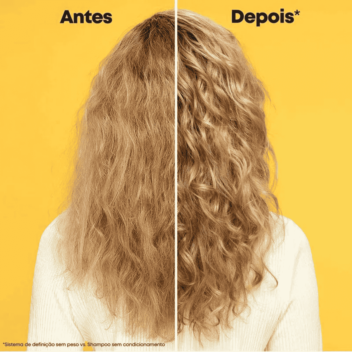 Matrix a Curl Can Dream - Modelador de Cachos 250ml 250ml 2