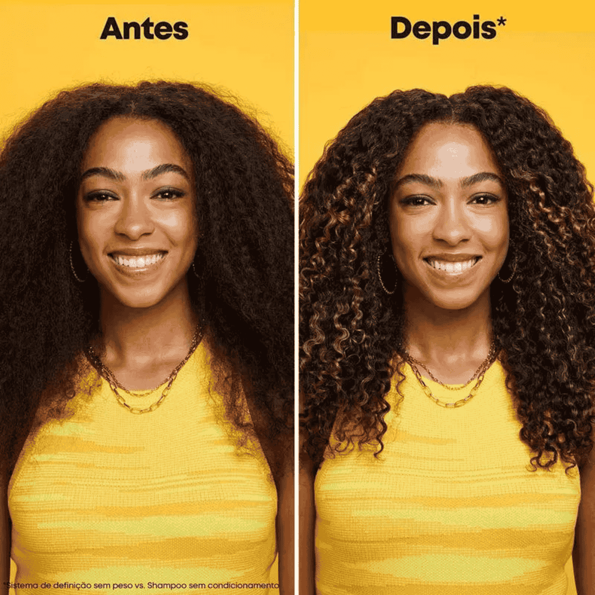 Matrix a Curl Can Dream - Modelador de Cachos 250ml 250ml 3