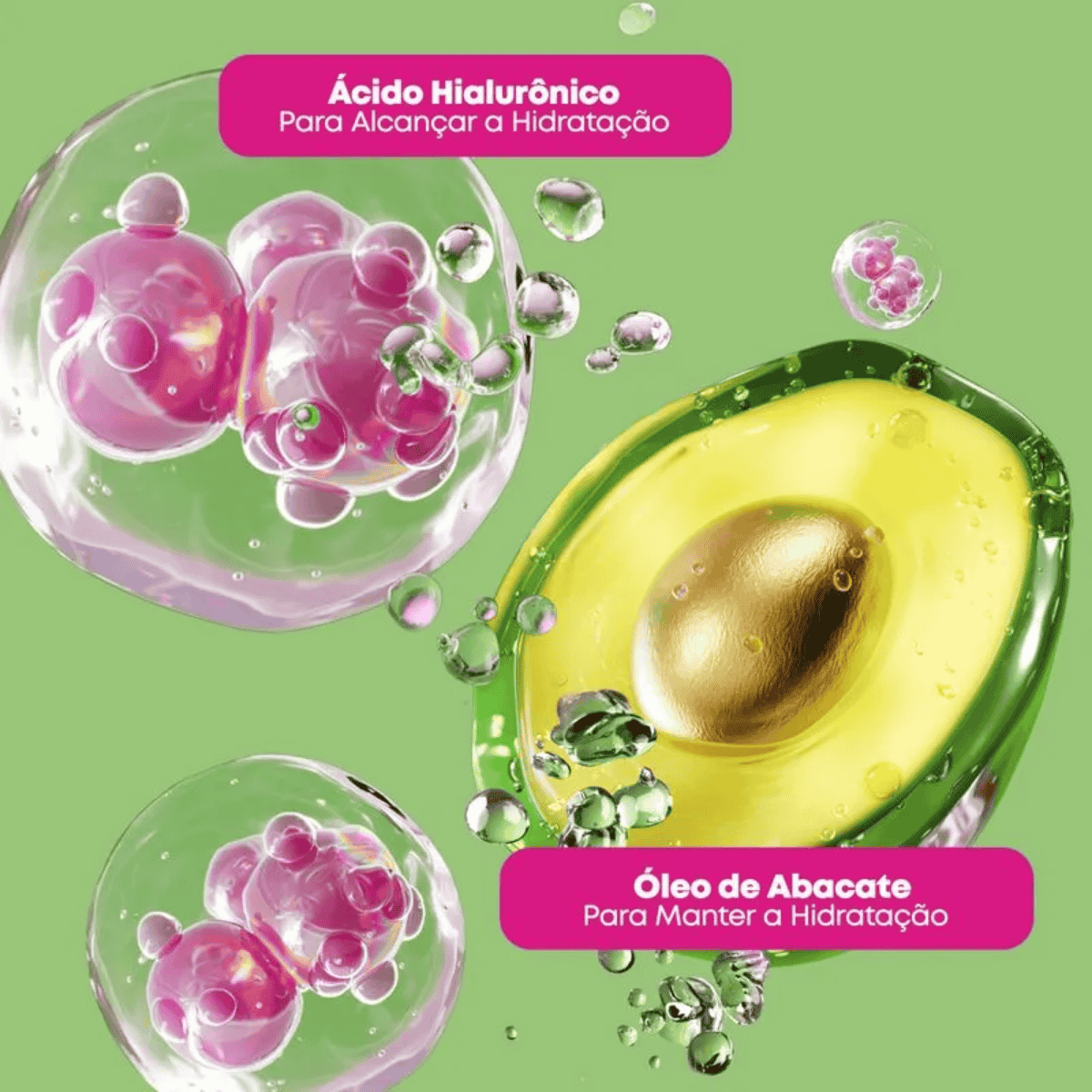 Matrix Food For Soft - Condicionador 300ml 300ml 5