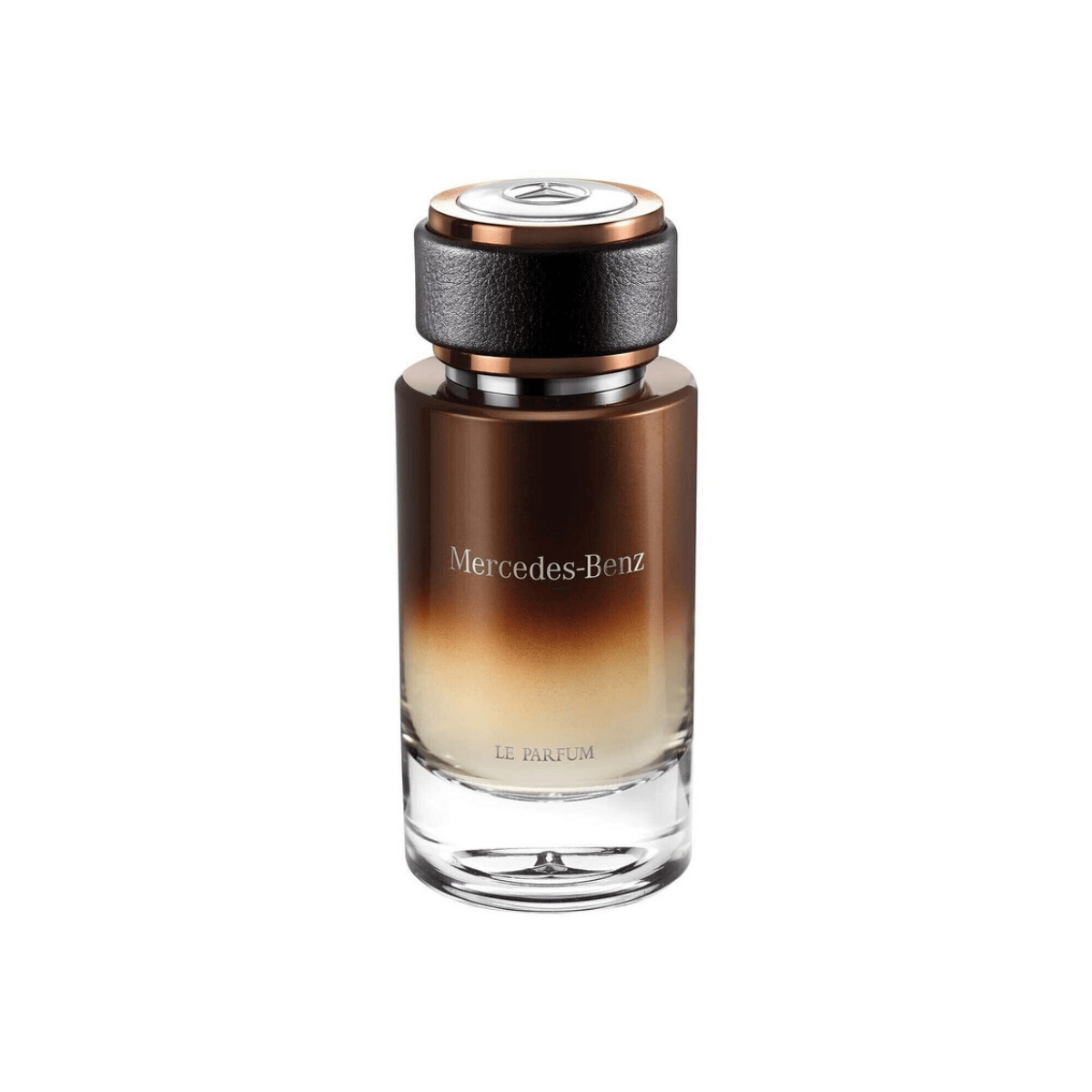 Mercedes Benz Le Parfum - Perfume Masculino 120ml