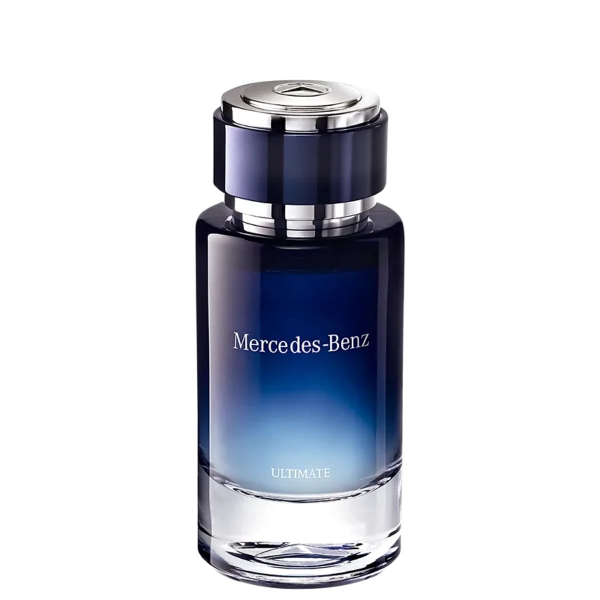 Mercedes Benz Ultimate Edp Perfume Masculino 120Ml